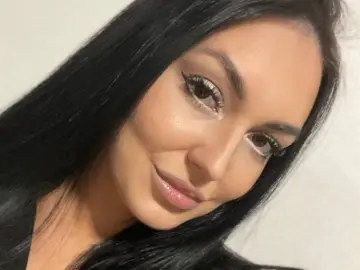 Livejasmin Adult Webcam of TessaWinsent