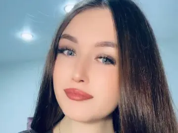 Livejasmin Live Sex Cam of MargotAniston