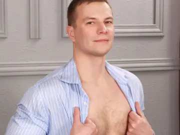 Livejasmin Live Sex of MikeMikler