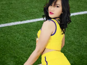 Livejasmin Adult Webcam of AngelaTomochi