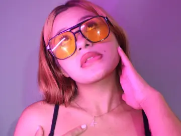 Livejasmin Free Live Porn of CataleyaSantana
