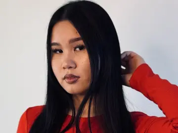 Livejasmin Adult Video Chat of SusannaJohnston