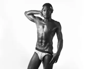 Livejasmin Adult Webcams of AxelWolf