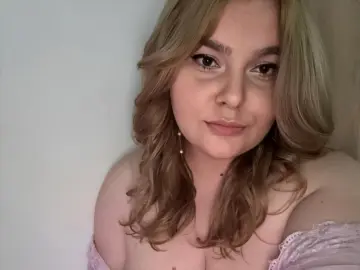 Livejasmin Live Sex of MeganDarcy