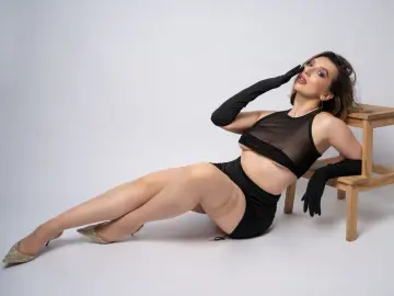 Livejasmin Best Webcam of MollyScotty