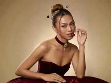 Livejasmin Live Sex of NiyenSilvano