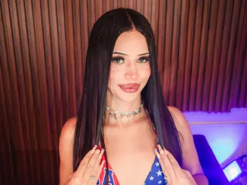 Livejasmin Live Sex of VenusMontero