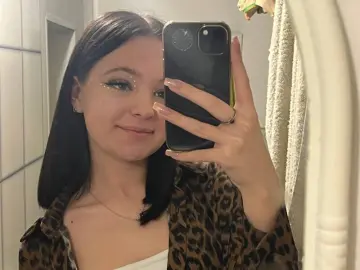 Livejasmin Live Porn of JennaCoppolino