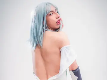 Livejasmin Sex Cam of HinattaHirai
