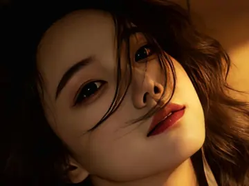 Livejasmin Sex Cam of EsmeBrowm