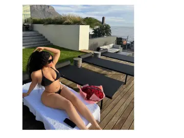Livejasmin Private Sex Chat of SarraJames