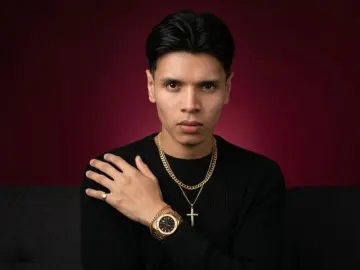 Livejasmin Watch Live Sex Cams of AlejoMontenegro