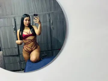 Livejasmin Best live sex cam show of MollyDamiam