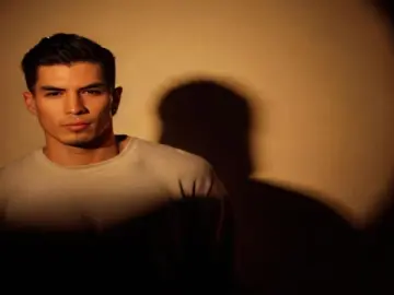 Livejasmin Live Sex of AlexCorven