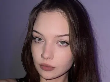 Livejasmin Sex Cam of AmilyUiUi
