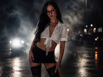 Livejasmin Free Live Porn of AkiraBloom
