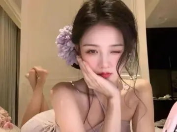 Livejasmin Sex Chat of AngaerHua