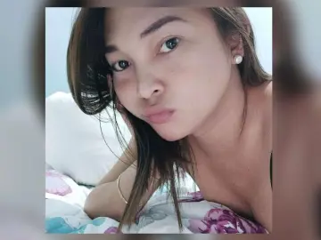 Livejasmin Free Live Porn of JessieJohanson