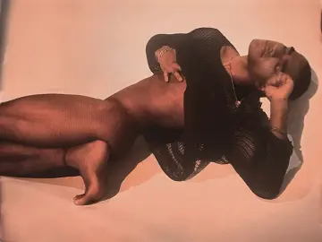 Livejasmin Free Porn Cam of CoryGrover