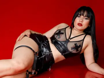 Livejasmin Live Porn of AliceCarusso