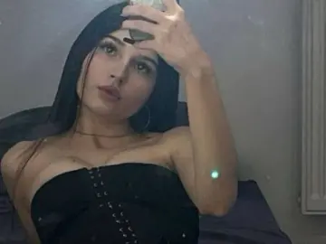 Livejasmin Best live sex cam show of MariCrueze