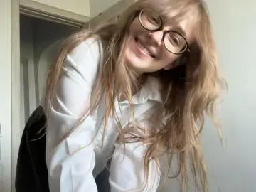 Livejasmin Best live sex cam show of EmiliaWeber