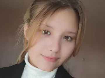 Livejasmin Private Sex Chat of AliciaBergreen