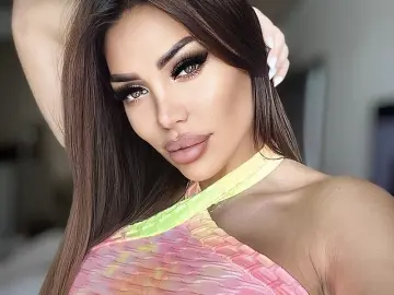 Livejasmin Sex Chat of LeticiaLoren