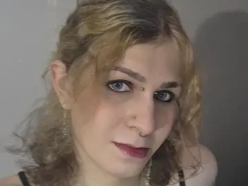 Livejasmin Sex Chat of MaddyPark