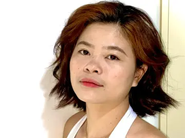 Livejasmin Private Sex Chat of AmoraVera