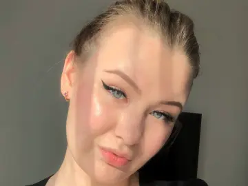 Livejasmin Adult Video Chat of ArlettaVatter