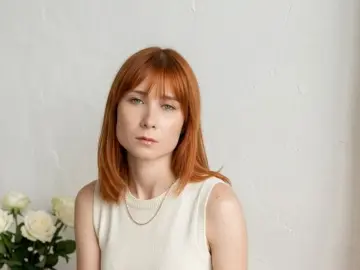 Livejasmin Sex Chat of KiraSunley