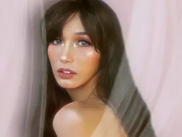 Livejasmin Live Sex Cam of ElizCollins
