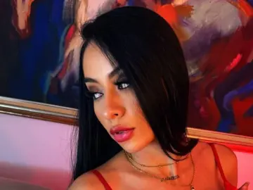 Livejasmin Private Sex Chat of SaraBuren