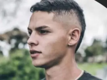 Livejasmin Adult Webcams of NoahMaz