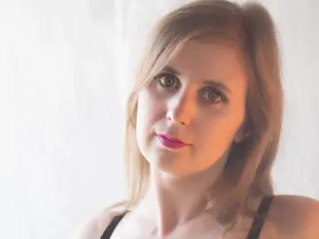 Livejasmin Watch Live Sex Cams of ErikaDoyle