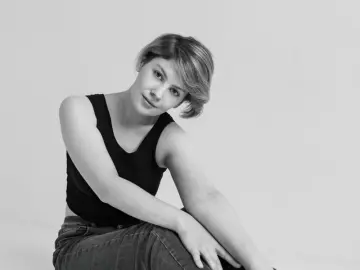 Livejasmin Live Porn of JanHilbert