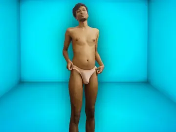 Livejasmin Live Porn of JimNail