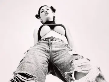 Livejasmin Live Sex of ThanaRouge