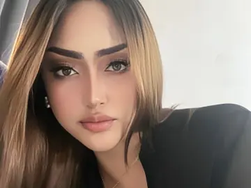 Livejasmin Sex Chat of BellaDaza