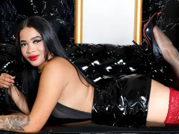 Livejasmin Best live sex cam show of KaiaBelmonti
