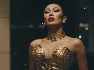 Livejasmin Best live sex cam show of VeronicaVon