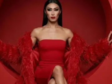 Livejasmin Live Porn of VeronicaVon