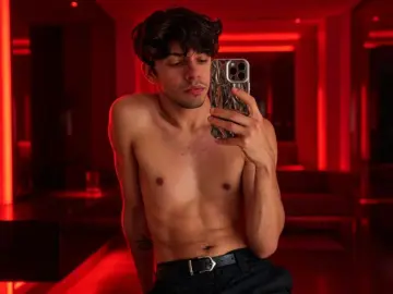 Livejasmin Free Live Porn of MateoStone