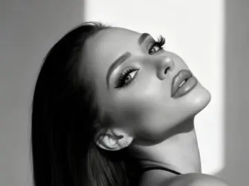 Livejasmin Sex Chat of AriannaCherie