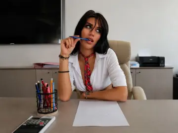 Livejasmin Nude Webcam of NerissaMist