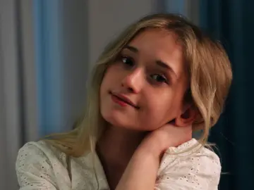 Livejasmin Sex Chat of DorisCounsell