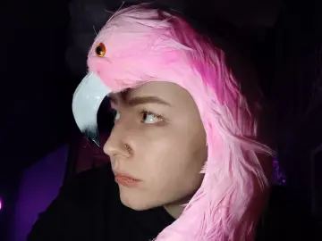 Livejasmin Best Webcam of AlexJackson