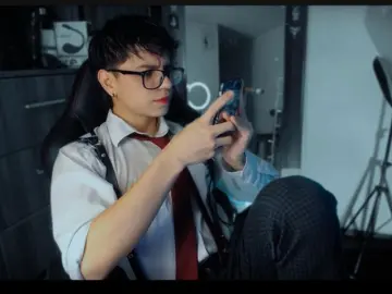 Livejasmin Nude Webcam of MarckConner