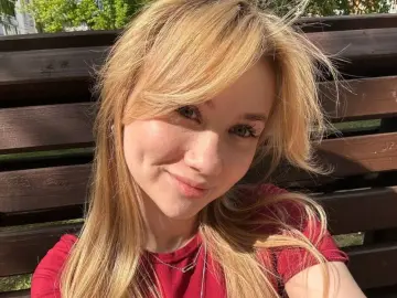 Livejasmin Live Porn of CelestineVale